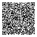 QR код "У Лили"