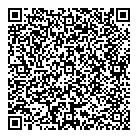 QR код "Руком"