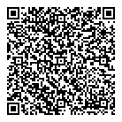 QR код "XXI век"