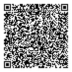 QR код "Мастер и Маргарита"