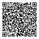 QR код "Рай"