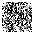 QR код "Парикмахерская"