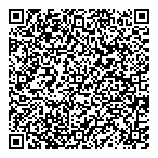 QR код "Время Экономить"