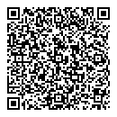 QR код "Диана"