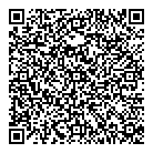 QR код "Beauty Мания"