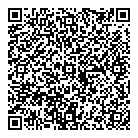 QR код "Vizovski"