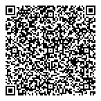 QR код "Виктория"