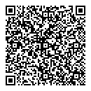 QR код "Рыжик"