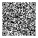 QR код "Gold Style"