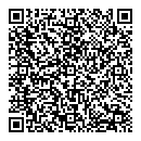 QR код "Бриз"
