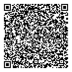 QR код "Афродита"