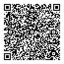 QR код "Престиж"