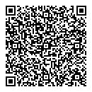 QR код "Фантазия"