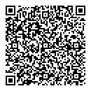 QR код "Florida"