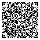 QR код "Класс"