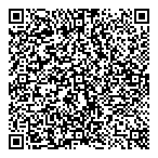 QR код "Салон-парикмахерская"