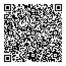 QR код "Сапфир"