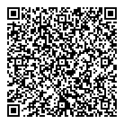 QR код "Золушка"