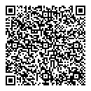 QR код "Элита"