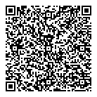 QR код "Чародейка"