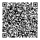 QR код "Empire Beauty"