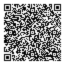 QR код "Victoria"