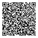 QR код "Марина"
