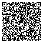 QR код "Доброта.ру"