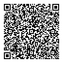 QR код "Миф"