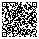 QR код "Алекса"