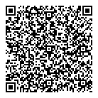 QR код "Красный мак"