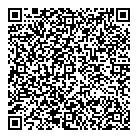 QR код "Подмосковные вечера"
