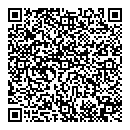 QR код "Маска"