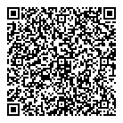 QR код "Ариана"