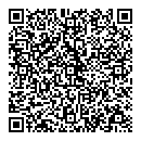 QR код "Мандарин"