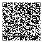 QR код "Britvaspb.ru"