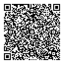 QR код "Шаке"