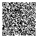 QR код "Агнора"