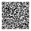 QR код "Style"