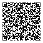 QR код "Милена"