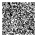 QR код "Для Вас"