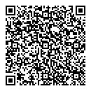 QR код "Creatif"