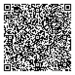 QR код "Экс Пак"