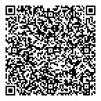 QR код "Парикмахерская"