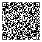 QR код "Метрополия"