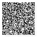 QR код "Анюта"