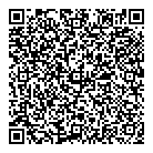 QR код "Парикмахерская"