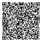 QR код "Элайз"