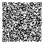 QR код "Эстер"