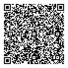 QR код "А.Л.Д."
